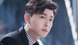 吃瓜爆料邓伦彭小苒,吃瓜群众热议恋情真相